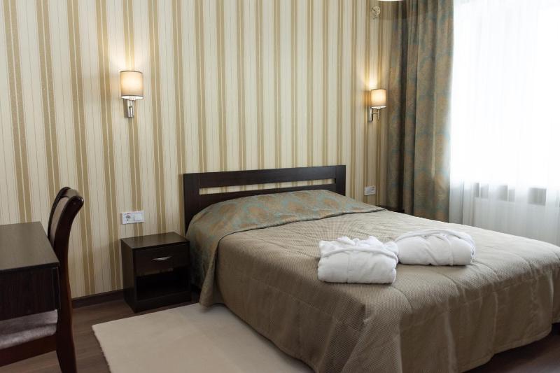Suite image 3