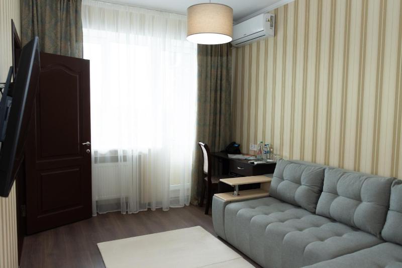 Suite image 4