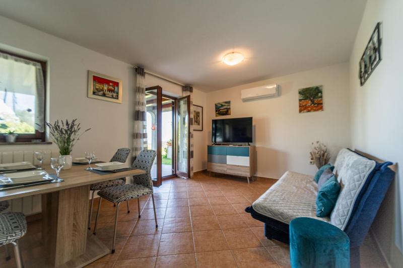 Apartment Elio 1606 - image 8