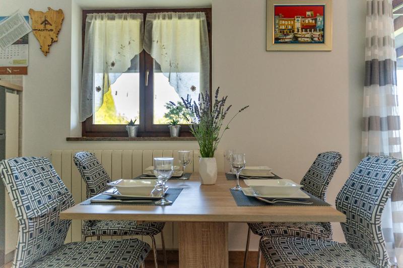 Apartment Elio 1606 - image 7