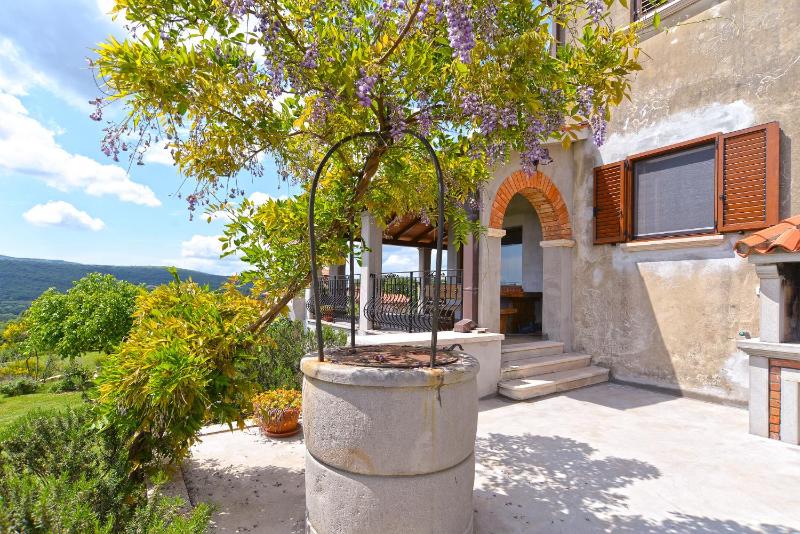 Apartment Elio 1606 - image 10