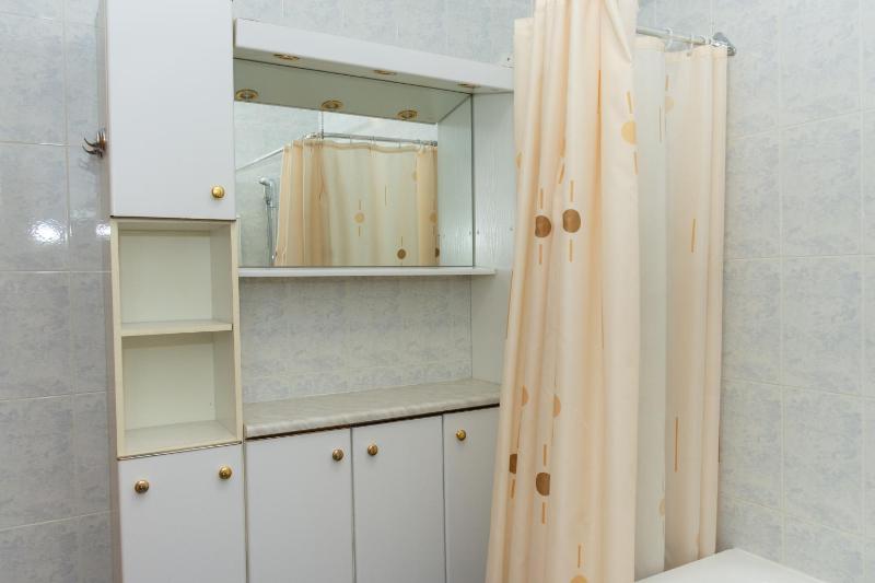 Deluxe Junior Suite image 4