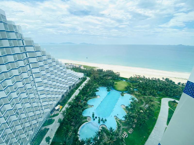 OCeanview Cam Ranh - image 9
