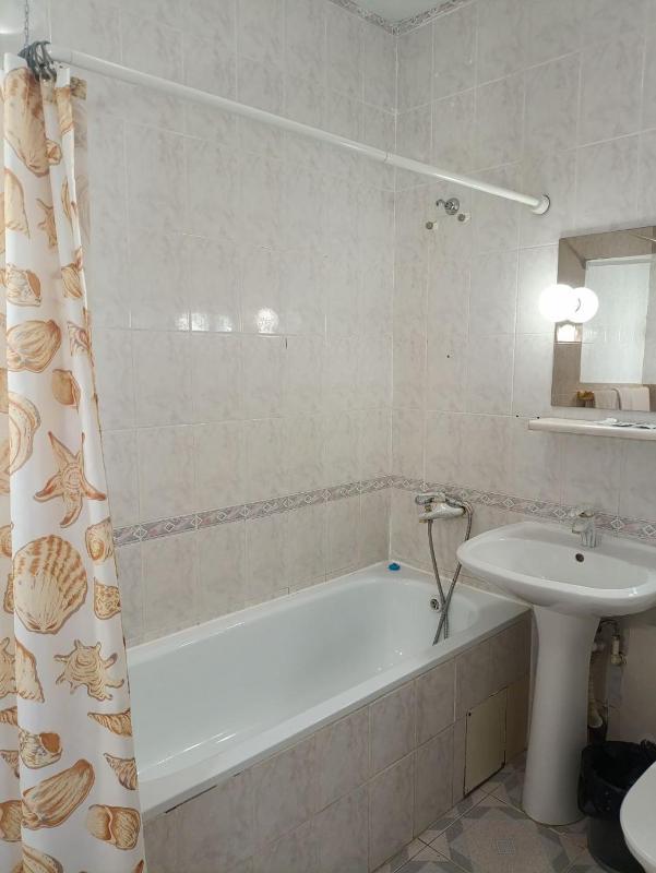 Superior Junior Suite image 3
