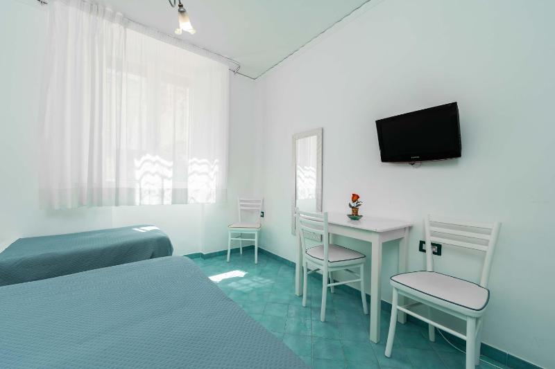 Albergo S. Andrea - image 27