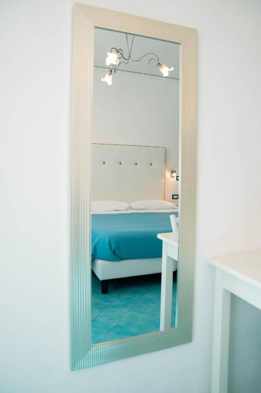 Albergo S. Andrea - image 50
