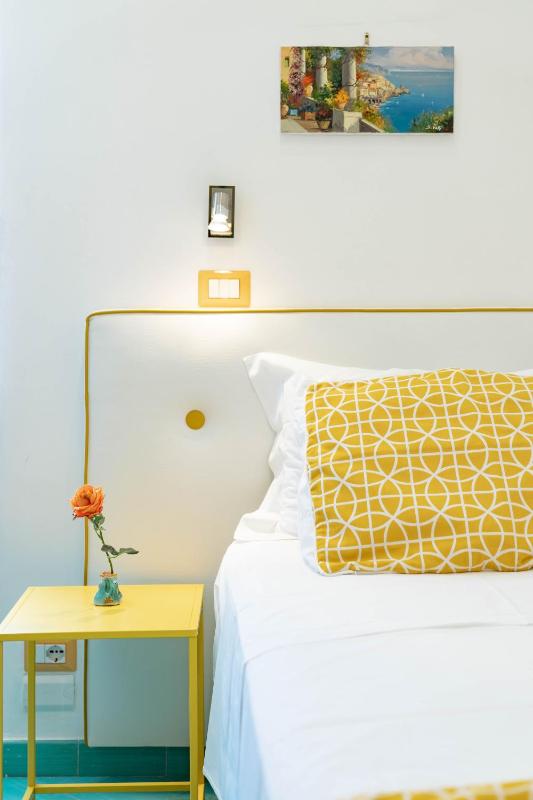 Albergo S. Andrea - image 5