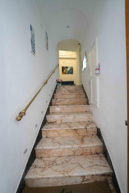 Albergo S. Andrea - image 14