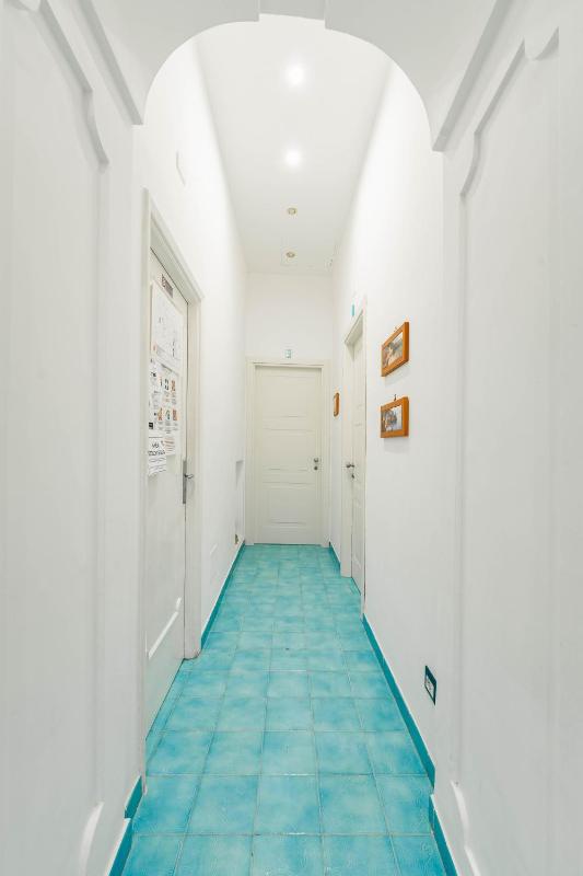 Double or Twin Room with View image 3