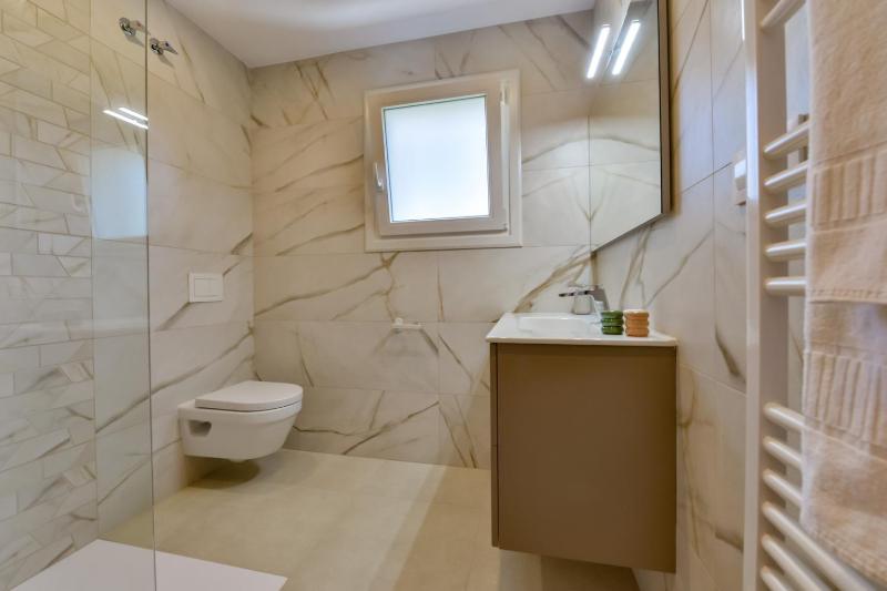 Villas Guzman - Villa Mario - image 23