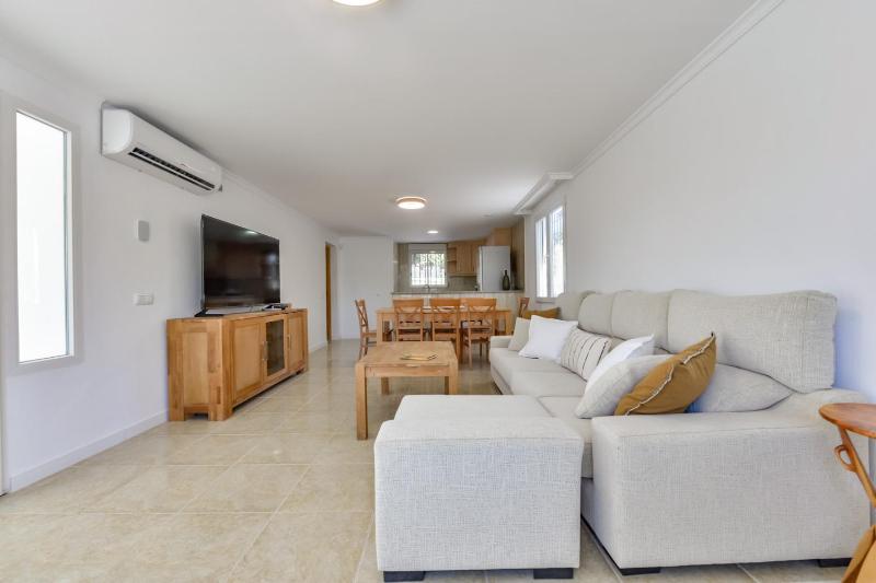 Villas Guzman - Villa Mario - image 14