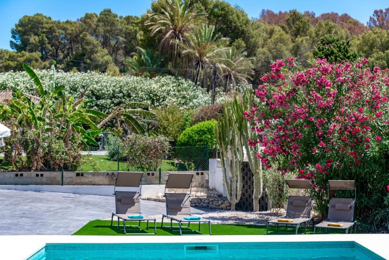 Villas Guzman - Villa Mario - image 4