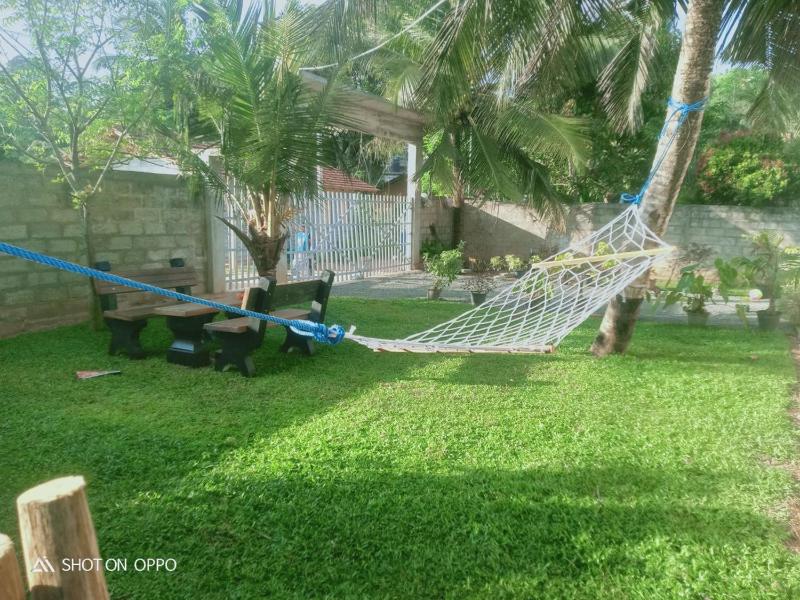 Villa Del Sol Mirissa - image 14