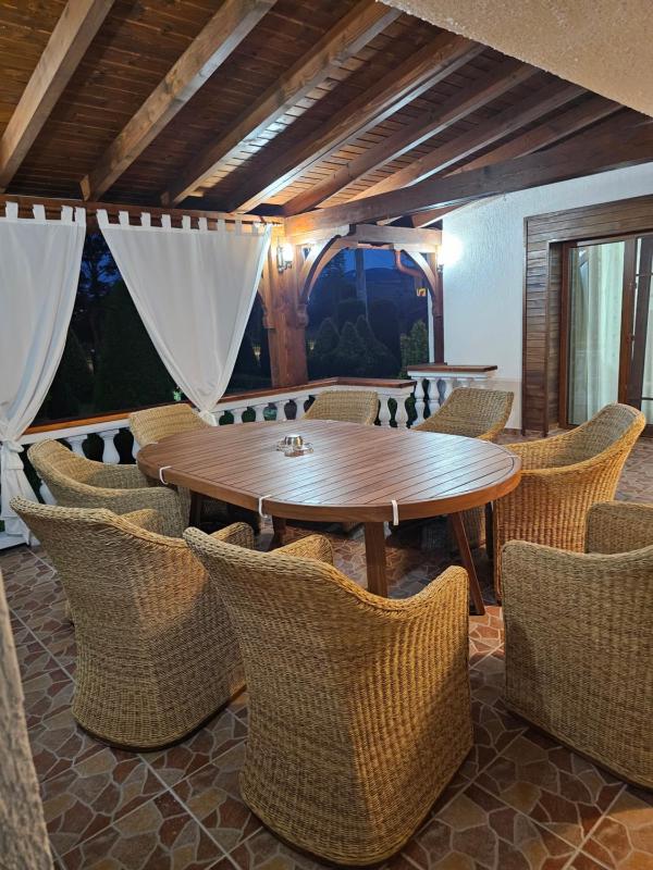 Villa image 4