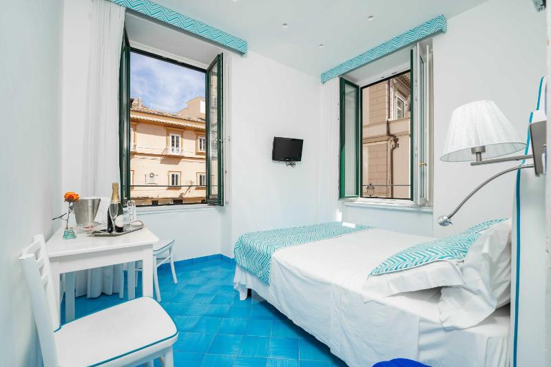 Albergo S. Andrea - image 38
