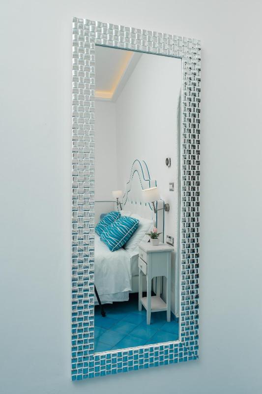 Albergo S. Andrea - image 11