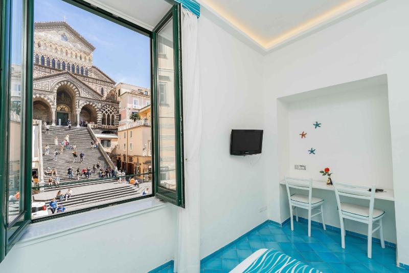 Albergo S. Andrea - image 49