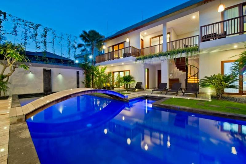 True Colors Villa 6BR - image 9