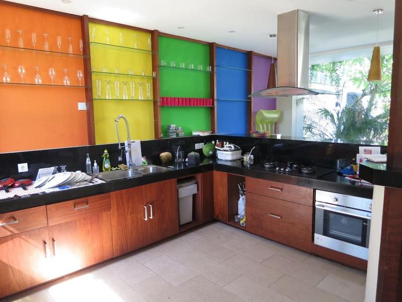 True Colors Villa 6BR - image 10