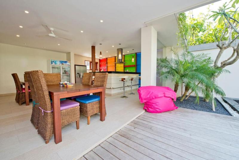 True Colors Villa 6BR - image 16