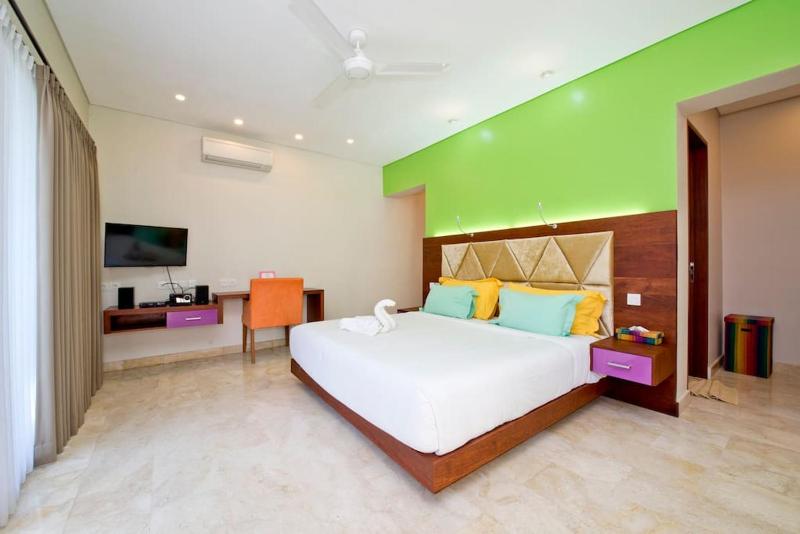 True Colors Villa 6BR - image 13