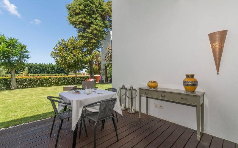 Villa Orange Charm Heated Pool - image 20