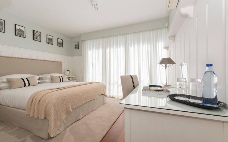Villa Orange Charm Heated Pool - image 4