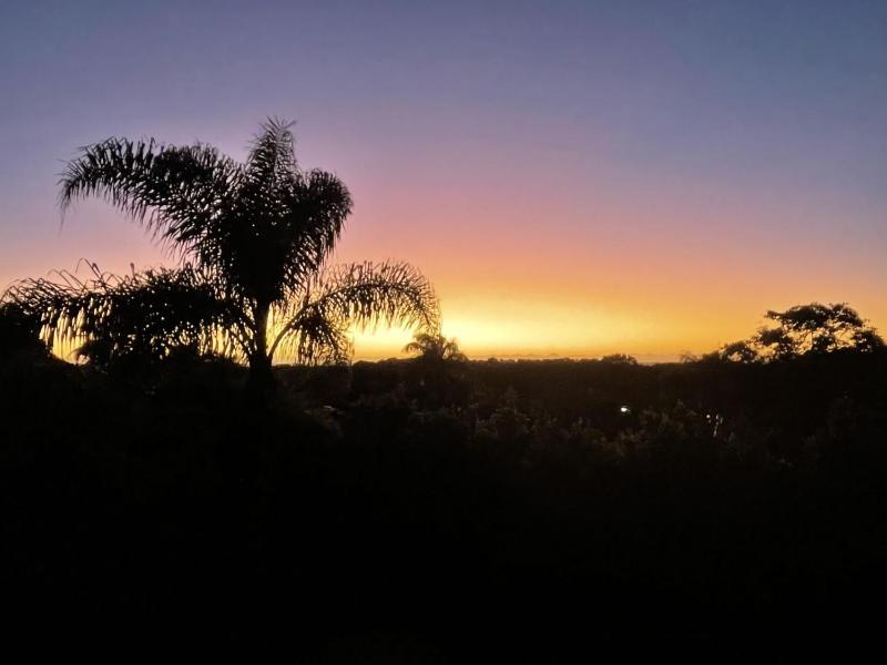 Corker in Suffolk Park - Belle Escapes Byron Bay - image 2