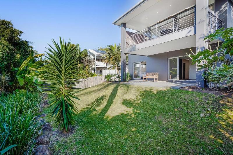 Corker in Suffolk Park - Belle Escapes Byron Bay - image 9