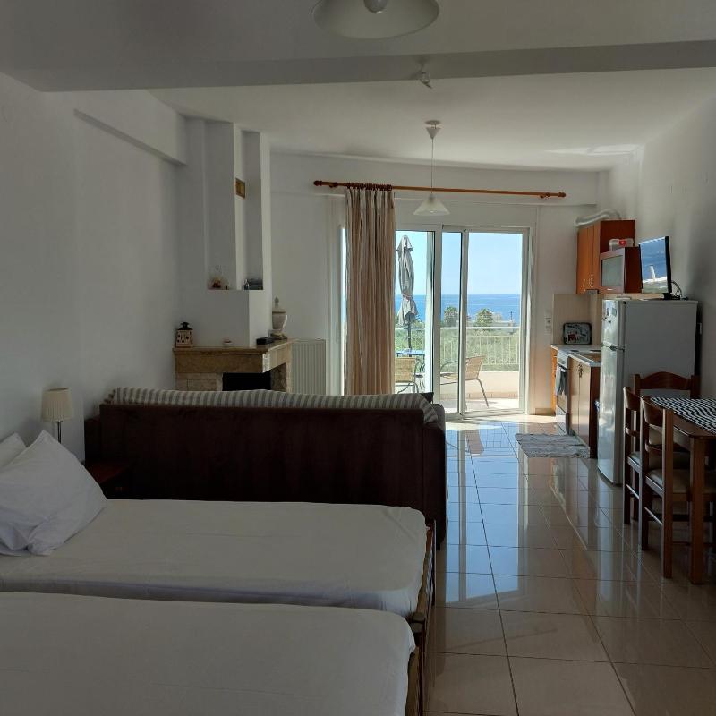 Elea Apartments - image 12