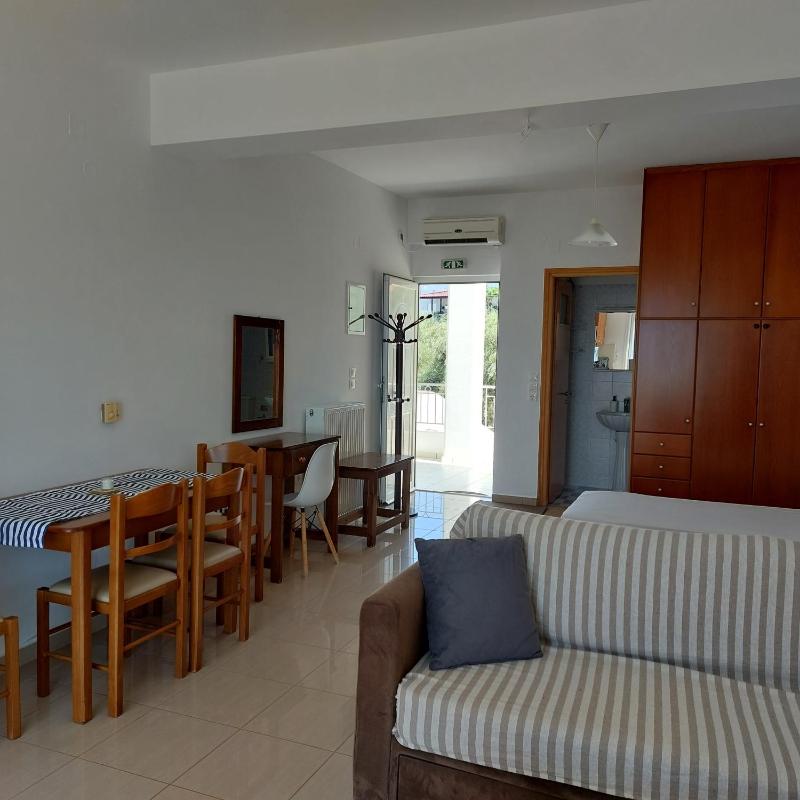 Elea Apartments - image 15