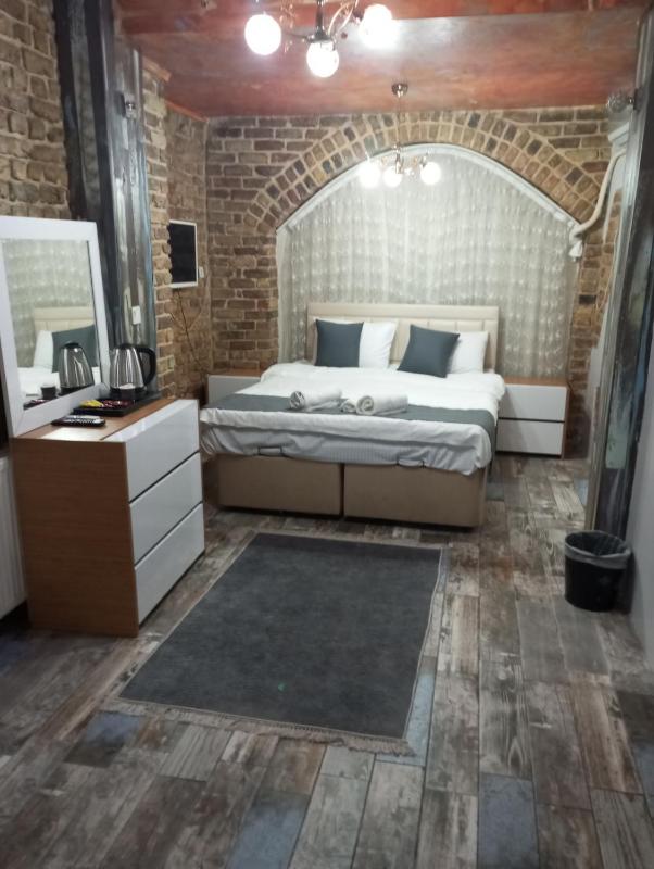 Family Suite image 1