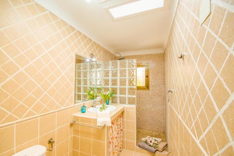 Ideal Property Mallorca - Finca Toni - image 32