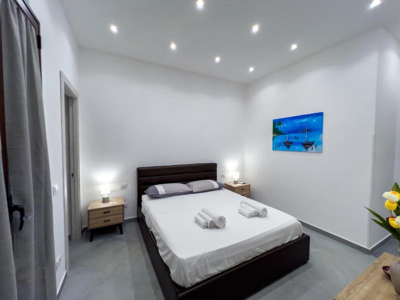 Baron’s Suites - image 12