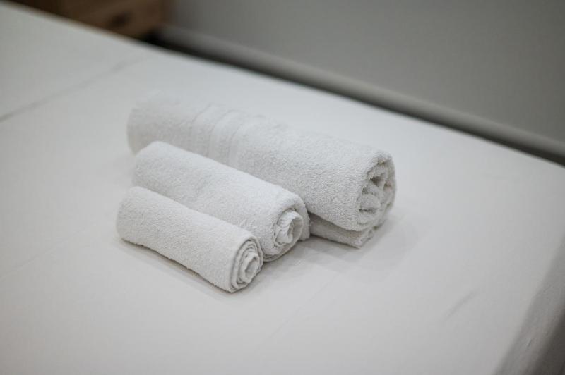 Baron’s Suites - image 4