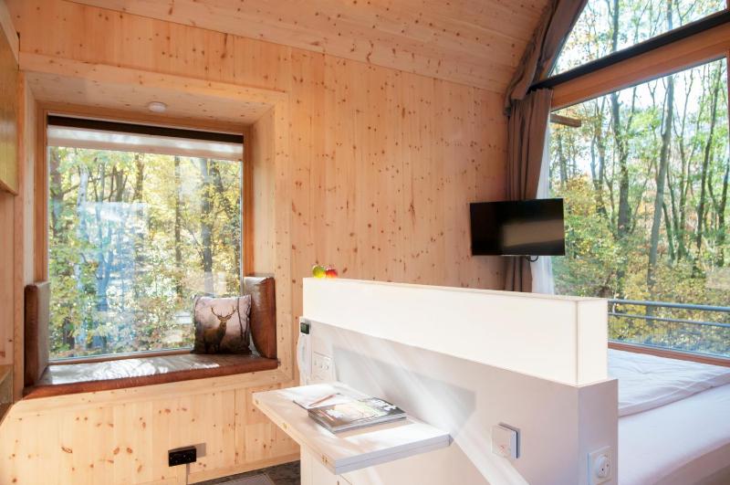 Tree House image 4