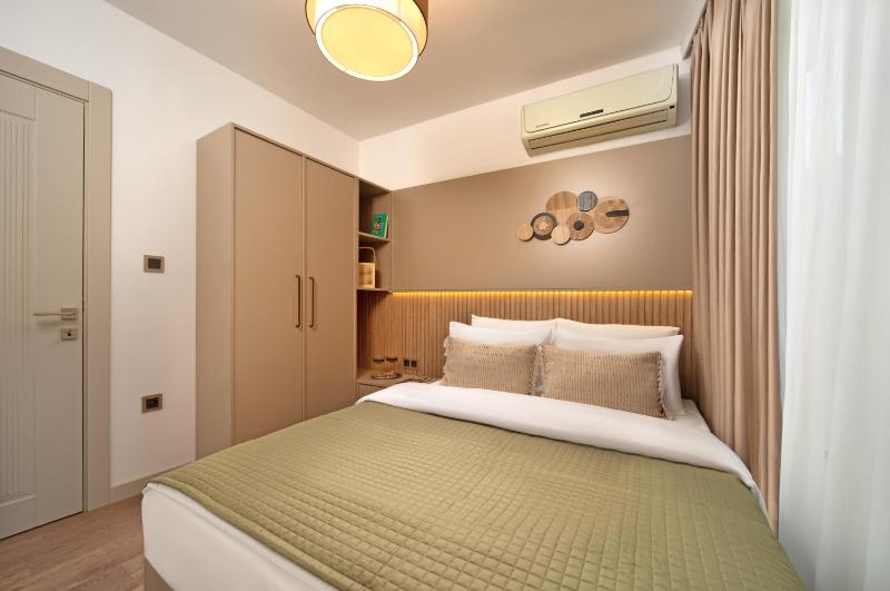 Marmada Suites - image 7