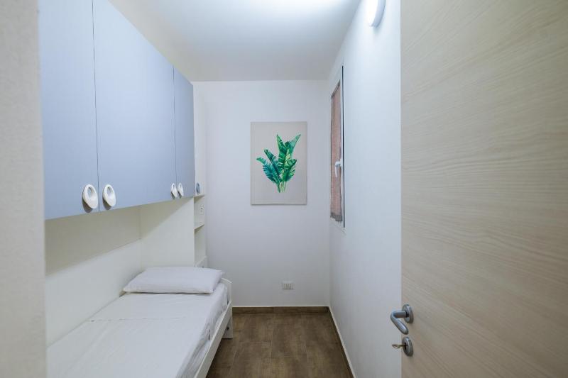 Baron’s Suites - image 49