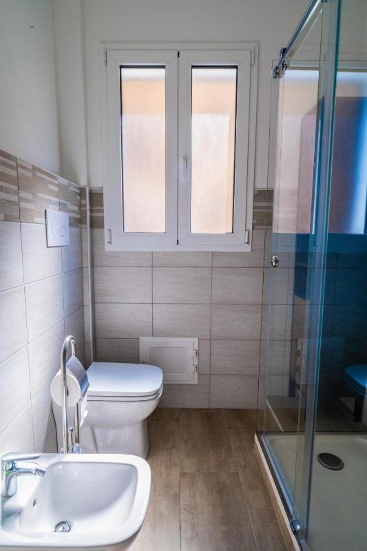 Baron’s Suites - image 31