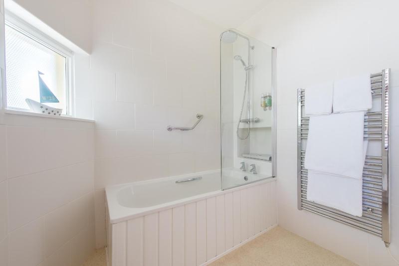 Superior Double Room image 1