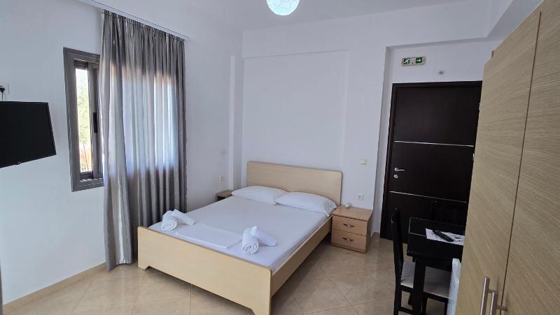 Erjon Apartments - image 15