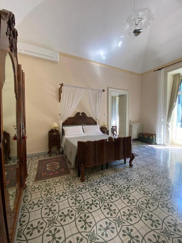 Suite image 4
