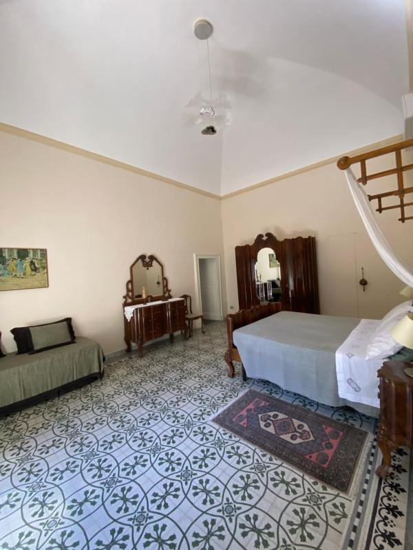 Suite image 3
