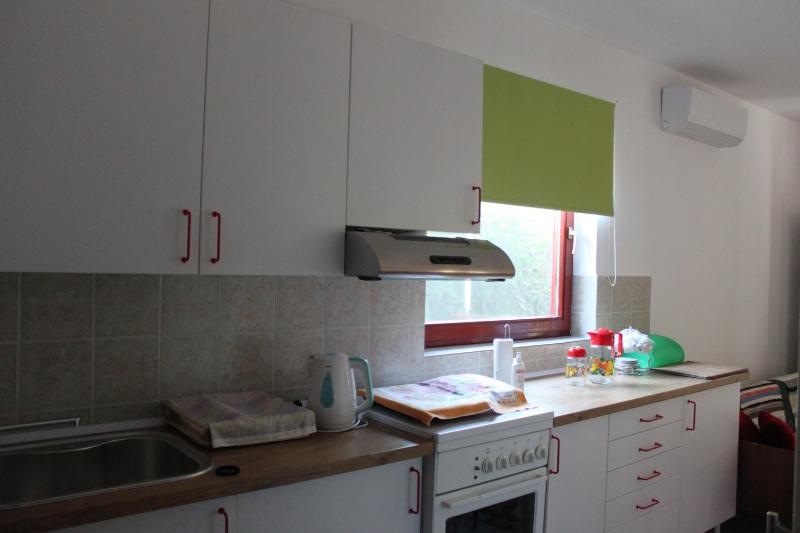 Two-Bedroom House image 4