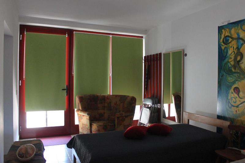 Two-Bedroom House image 3