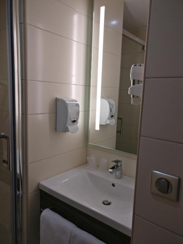 Triple Room image 3