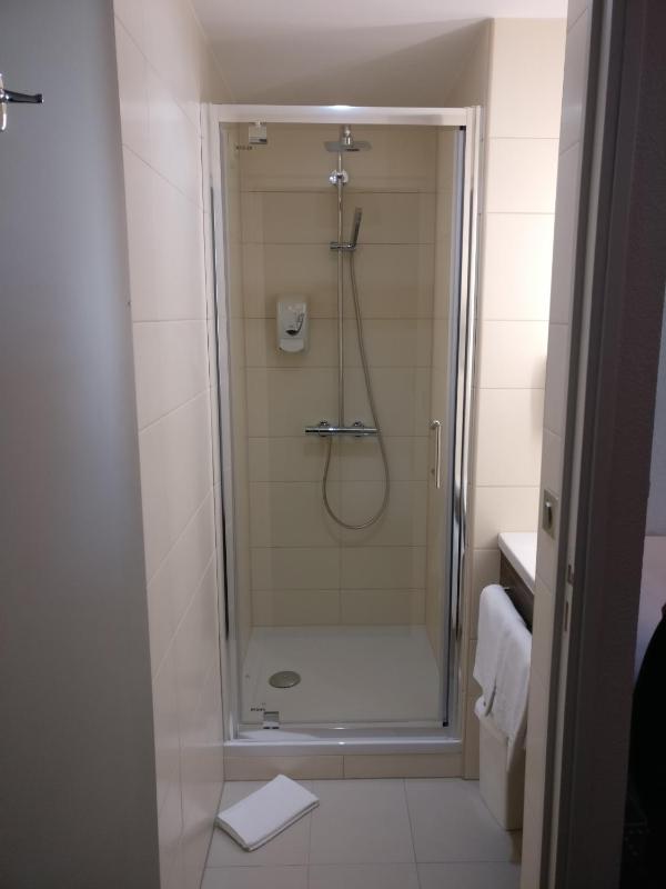 Triple Room image 2