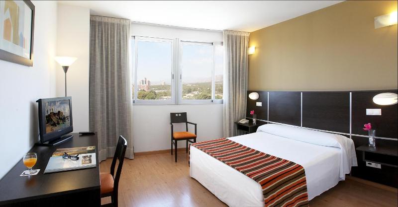 Single Room image 4