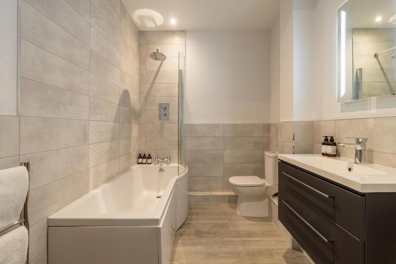 Classic Room - With Street Facing View  image 4