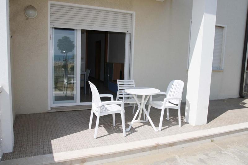 Villa Mazzon Family Apartments - image 3